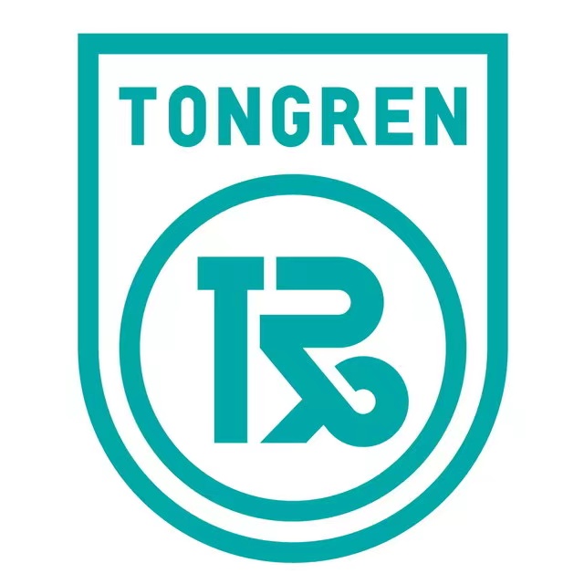 首都医科大学附属北京同仁医院