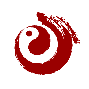 中国中医科学院西苑医院