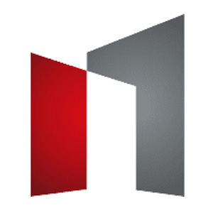 北京大学肿瘤医院