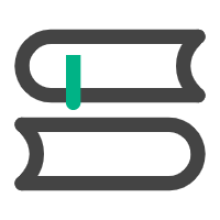 脖子右边里面有东西是什么