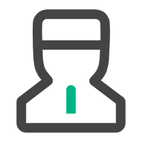 首都医科大学宣武医院 神经内科 林华